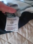 Дамска тениска Chanel, снимка 2