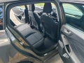 Ford Focus 1.5 tdci 120 hp 2019г., снимка 12
