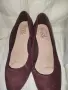 Женски обувки - Good for the Sole wide fit (39), снимка 1