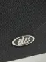 Качествени датски тонколони Eltax Silverstone 160 (цвят Бук), снимка 13