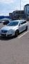 Vw Golf 5 / 1.9 TDI / Navi, снимка 2