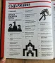 Книгата за математиката - Големите идеи, обяснени просто, снимка 4