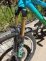 Ендуро колело Cube FRITZZ 27.5", снимка 6