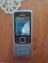 Nokia 6300, снимка 1