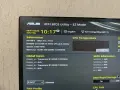 I7 4790 сокет 1150, снимка 1