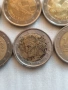 Колекционерски € монети, снимка 16