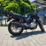 Honda CB500 2002, снимка 5