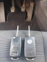 Volkswagen Golf V BlueMotion, снимка 14