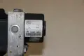 ABS модул Ford Fiesta MK6 (2002-2008г.) 10097001323 / 10.0970-0132.3 / 10.0207-0051.4 / 10020700514, снимка 5