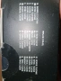 р-р XL Adidas комплект 3бр.боксерки, снимка 7