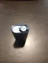  IQOS  iluma one, снимка 3
