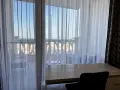 Дава под Наем 2-СТАЕН      град Варна, Аспарухово, снимка 3