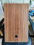 Тонколони Grundig Super hifi box 1500 professional, снимка 5