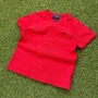 Детски дрехи за момичета&момчета Ralph Lauren (12м.-14г.), снимка 10