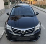 Toyota Avensis 2.2 D-4D 2014г, снимка 3