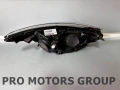 Фар Ляв Renault Captur 2013-2017 *със забележка, снимка 3