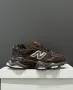 New Balance 🔹Мъжки Маратонки , снимка 3