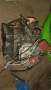 Gilera Rx Arizona Rv Kz Er 200 Джилера Аризона рх двигател , снимка 8