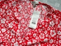 Нова лятна рокля Miss Selfridge (с етикет) – Размер EUR 40 (M), снимка 5