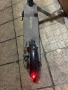 Електрическа тротинетка Denver SEL-10510B/+зарядно, снимка 6