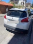 Peugeot 2008, снимка 2