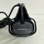 Ютия Rowenta Steamforce Pro DW9520 (3200W) - нова, снимка 8