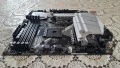 Дънна платка ASRock B550M Pro4, снимка 8