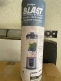 Ninja Blast Portable Blender 530 м Чисто нов, снимка 1