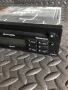 CD плейър / радио за Hyundai Tucson 2.0 CRDi (2005) 79DC631/97, снимка 3