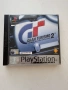 Gran Turismo 2 за PS1, снимка 1