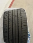 4 tires Michelin pilot sport s4, снимка 2