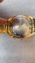 Seiko Bell-Matic, снимка 8
