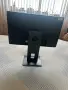 HP EliteDisplay E232 23” Монитор – Отлично състояние + HDMI кабел, снимка 3