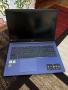Acer Aspire 3 A315-57G-39N1, снимка 1
