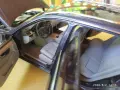 1:18 Метален модел на Mercedes S212 E-Klasse T-Modell / Tenorit Grau / 2009- Minichamps, снимка 5