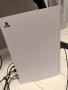 Ps5 с контролер и слушалки, снимка 3
