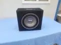 Бас каса Magnat edition B30 , снимка 1