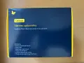 Freestyle Libre 2, Либре 2 сензор за кръвна захар € 55,- и Четец за Freestyle Libre 2 сензори € 60,-, снимка 11