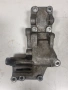 Конзола на алтернатор за Chrysler Sebring 2.4 (2007) 04891592AA, снимка 1
