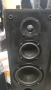 DUAL SB 1120, снимка 6