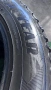 Гуми 225/60/18 Goodyear ice Arctic, снимка 8