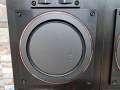 Philips F 9430, снимка 3