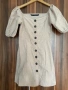 Zara рокля, XS, като нова, снимка 1
