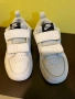 Маратонки Nike, унисекс, 28 номер, снимка 1