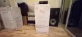 Трилентови тонколони Acoustic 12 инча бас , снимка 1