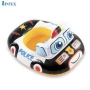 Детски надуваем пояс Intex, снимка 2