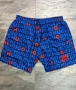 Louis Vuitton 🔹 Burberry 🔹Hugo 🔹Мъжки Бански S-2XL , снимка 1