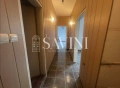 🏡 НОВО ПРЕДЛОЖЕНИЕ В КВ. ВЪЗРАЖДАНЕ – БУРГАС ✨, снимка 2