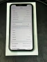 Iphone 11 128GB 100%, снимка 5