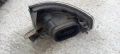 Ляв външен стоп Seat Ibiza III, снимка 4